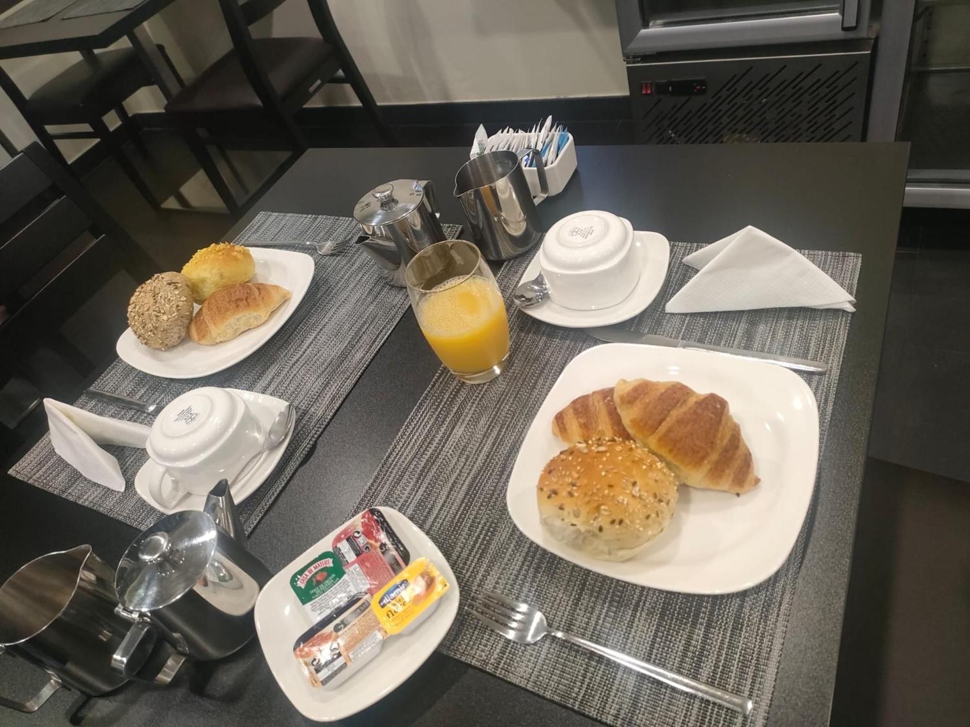 Sao Francisco Accommodation Funchal Dış mekan fotoğraf